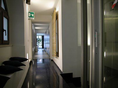 fisiocenter tamaro