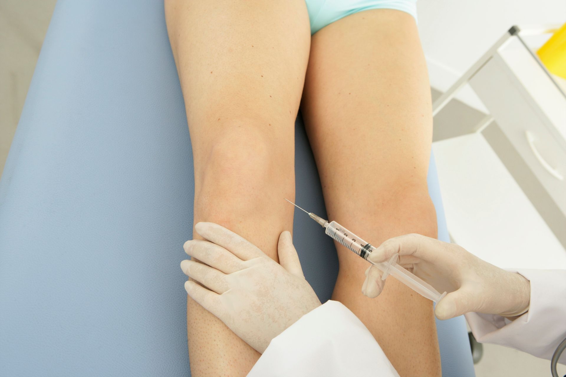 fisioterapia trieste, medico chirurgo fisiatra trieste, riabilitazione trieste, tecniche riabilitative trieste, visite fisiatriche trieste, fisiokinesiterapia trieste, centro di fisioterapia trieste, centro di riabilitazione trieste, fisiocenter trieste, fisioterapia riabilitazione trieste, chirurgo fisiatra trieste, medico fisiatra trieste, chinesi trieste, laser tireste, olettroterapie trieste, ultrasuoni trieste, manipolazioni vertebrali trieste, tecniche di medicina manuale trieste, massoterapia trieste, pompage tireste, mesoterapia trieste, infiltrazioni endoarticoari trieste,  ginnastica medica trieste, neuro tape trieste