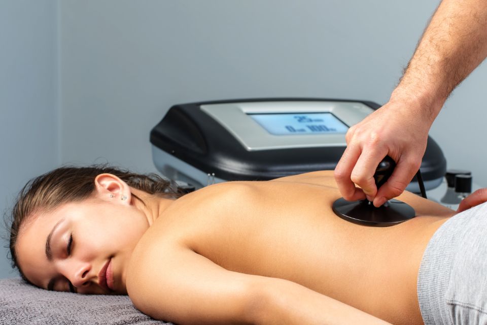 fisioterapia trieste, medico chirurgo fisiatra trieste, riabilitazione trieste, tecniche riabilitative trieste, visite fisiatriche trieste, fisiokinesiterapia trieste, centro di fisioterapia trieste, centro di riabilitazione trieste, fisiocenter trieste, fisioterapia riabilitazione trieste, chirurgo fisiatra trieste, medico fisiatra trieste, chinesi trieste, laser tireste, olettroterapie trieste, ultrasuoni trieste, manipolazioni vertebrali trieste, tecniche di medicina manuale trieste, massoterapia trieste, pompage tireste, mesoterapia trieste, infiltrazioni endoarticoari trieste,  ginnastica medica trieste, neuro tape trieste