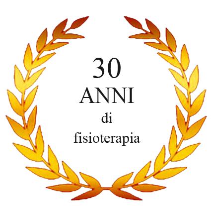 25 anni