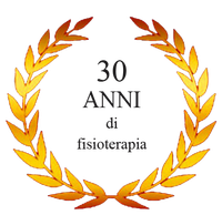25 anni