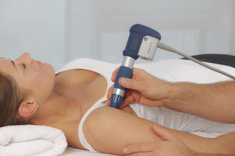 Fisioterapista Trieste, medico chirurgo fisiatra trieste, riabilitazione trieste, tecniche riabilitative trieste, visite fisiatriche trieste, fisiokinesiterapia trieste, centro di fisioterapia trieste, centro di riabilitazione trieste, fisiocenter trieste, fisioterapia riabilitazione trieste, chirurgo fisiatra trieste, medico fisiatra trieste, chinesi trieste, laser tireste, olettroterapie trieste, ultrasuoni trieste, manipolazioni vertebrali trieste, tecniche di medicina manuale trieste, massoterapia trieste, pompage tireste, mesoterapia trieste, infiltrazioni endoarticoari trieste,  ginnastica medica trieste, neuro tape trieste