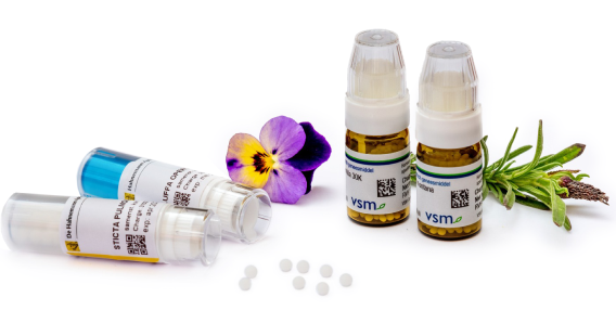 homeopathie Hengelo