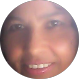 Lucileide Melo