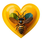 Beeing is Believing