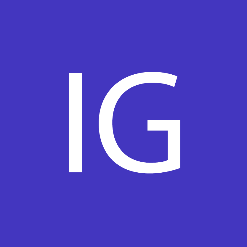 Ig G