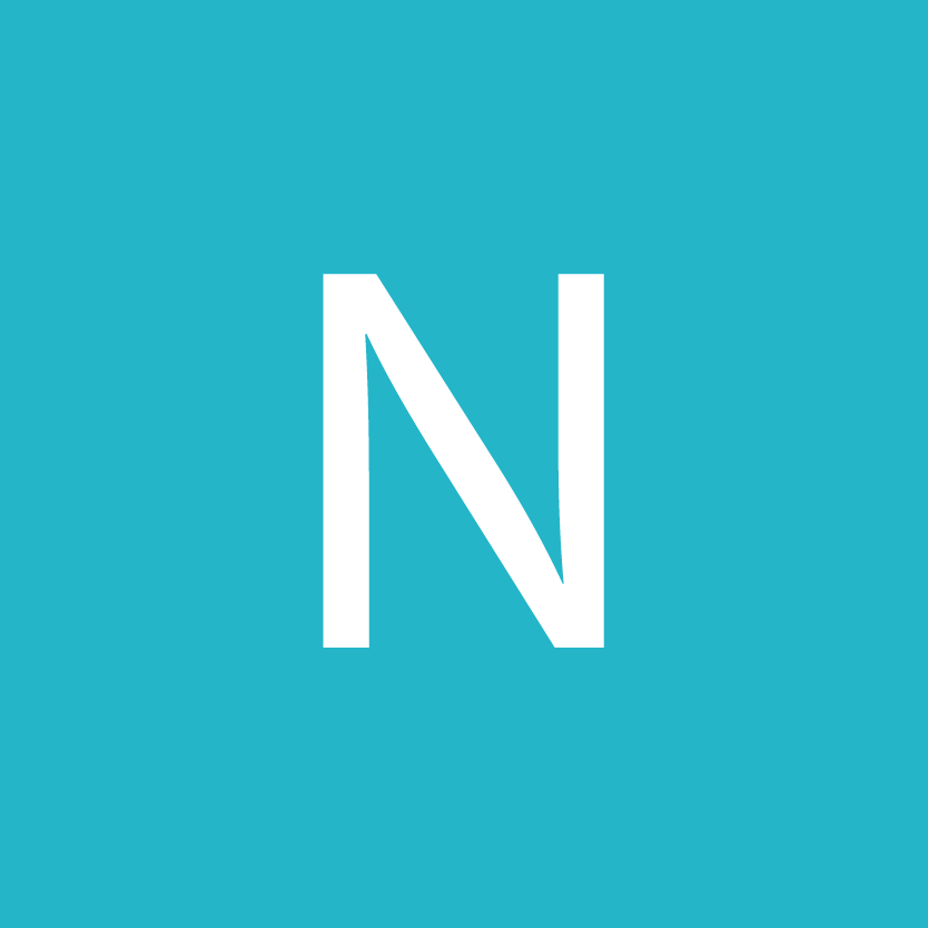 Neil