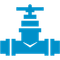 Water Pipe