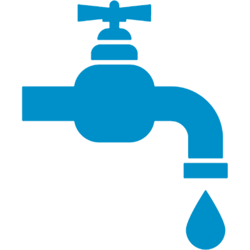 Bathroom Faucet