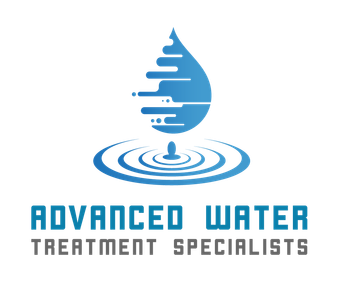 Advanced Water Treatment Specialists