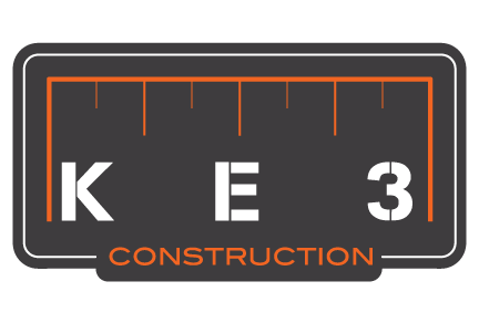 Logo Construction F. Archambault