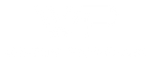 Logo Wilton Panorama