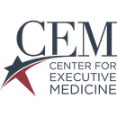 Home Logo