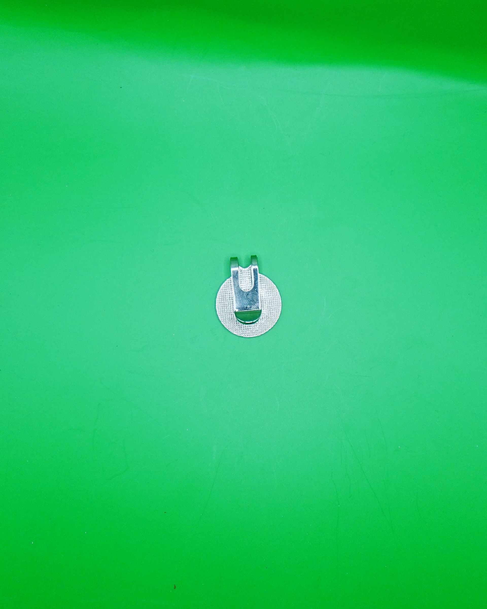 Hat Clip  1
