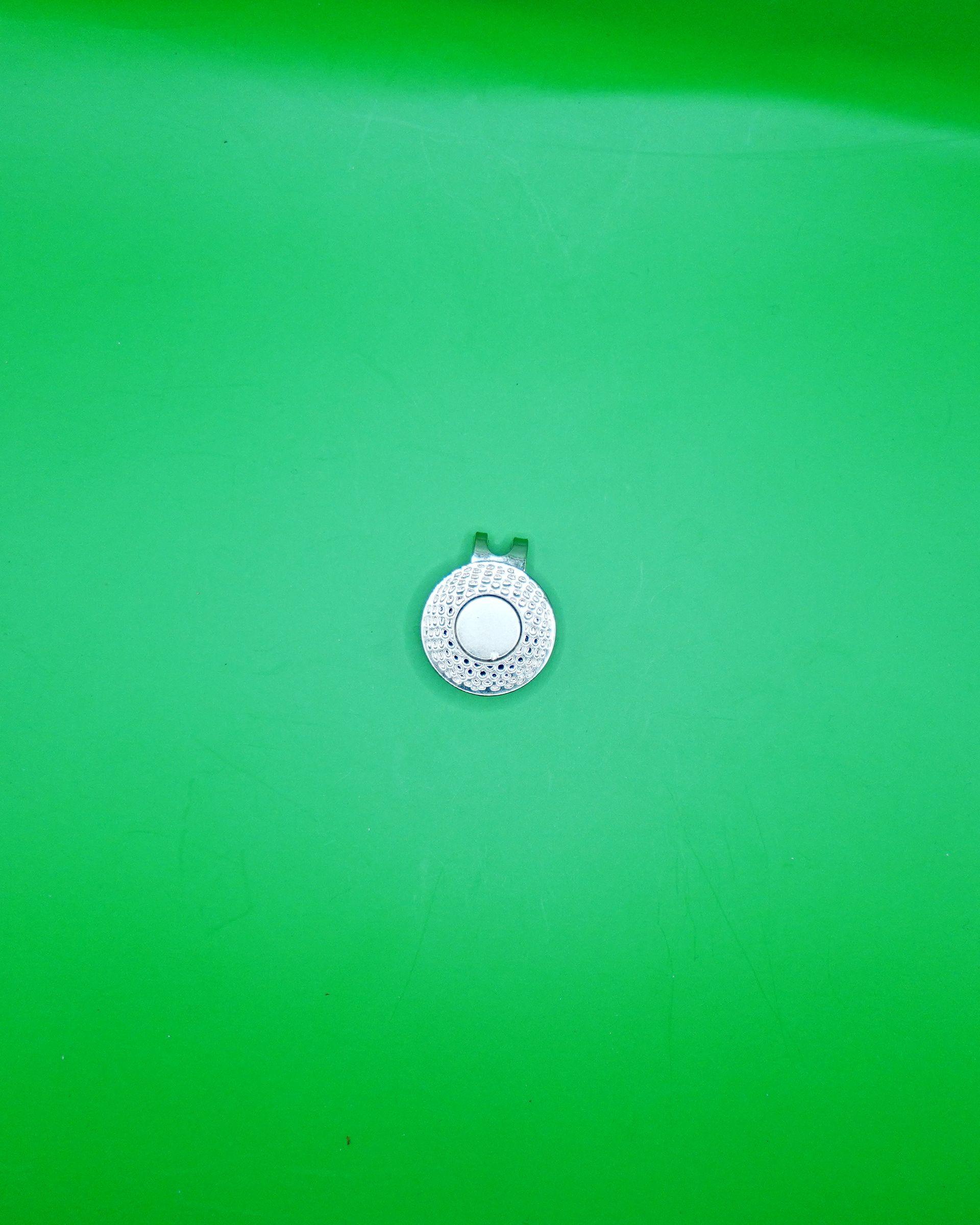 Hat Clip  1