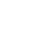Nashville Dental Society Logo
