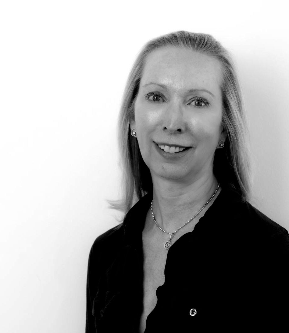 annalisa savin