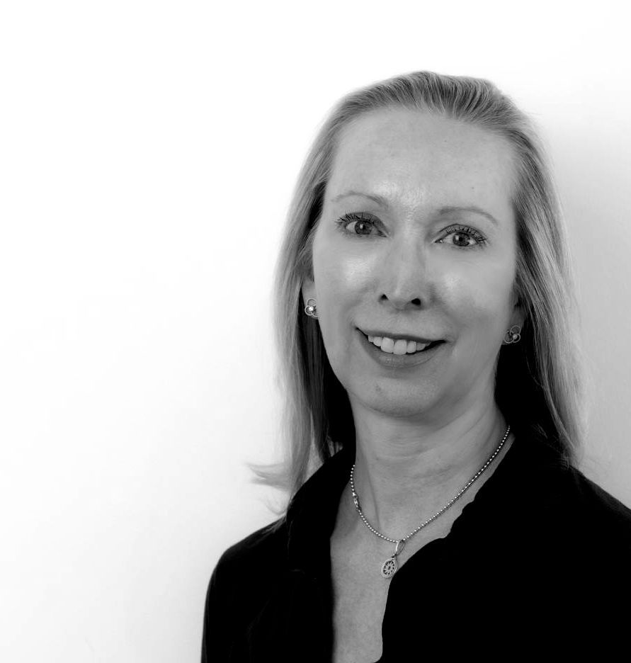 ANNALISA SAVIN