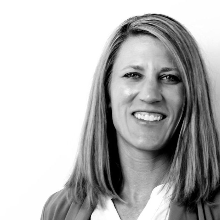 MONICA HEDRICK