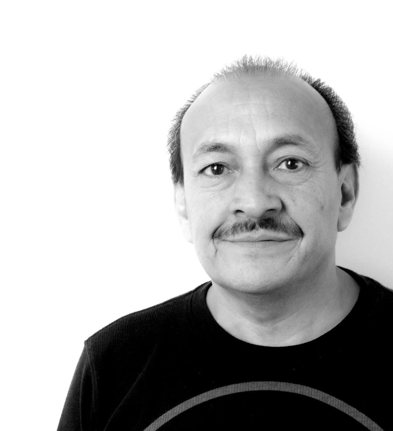 TOM BARELA