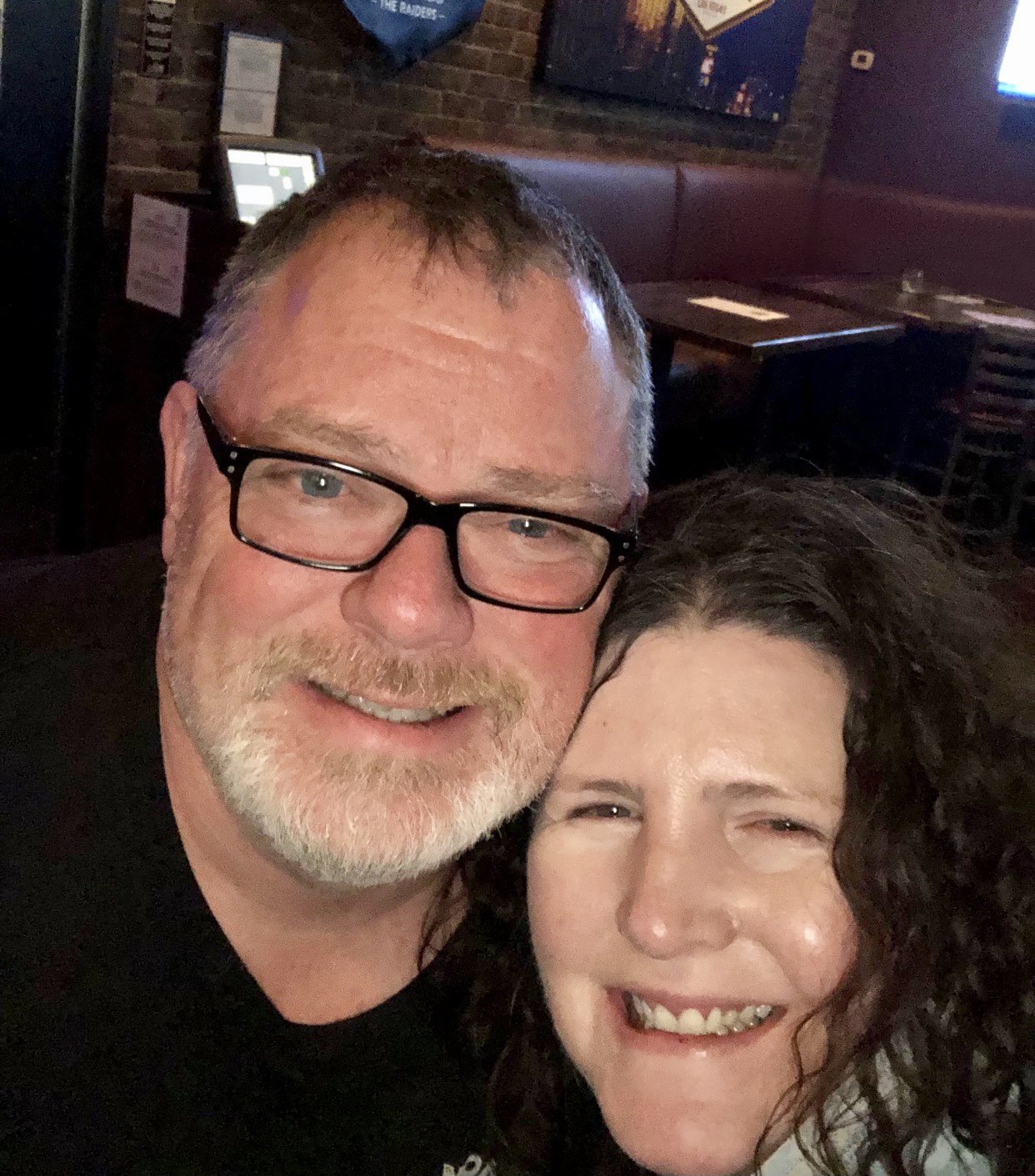 Our Staff Catlin Properties Inc Kelso WA