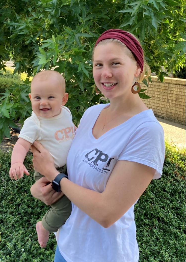 Our Staff Catlin Properties Inc Kelso WA