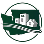 Washington Landlord Association