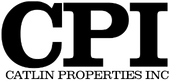cpi-logo-