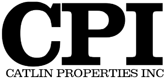 cpi-logo-