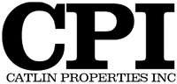 cpi-logo-