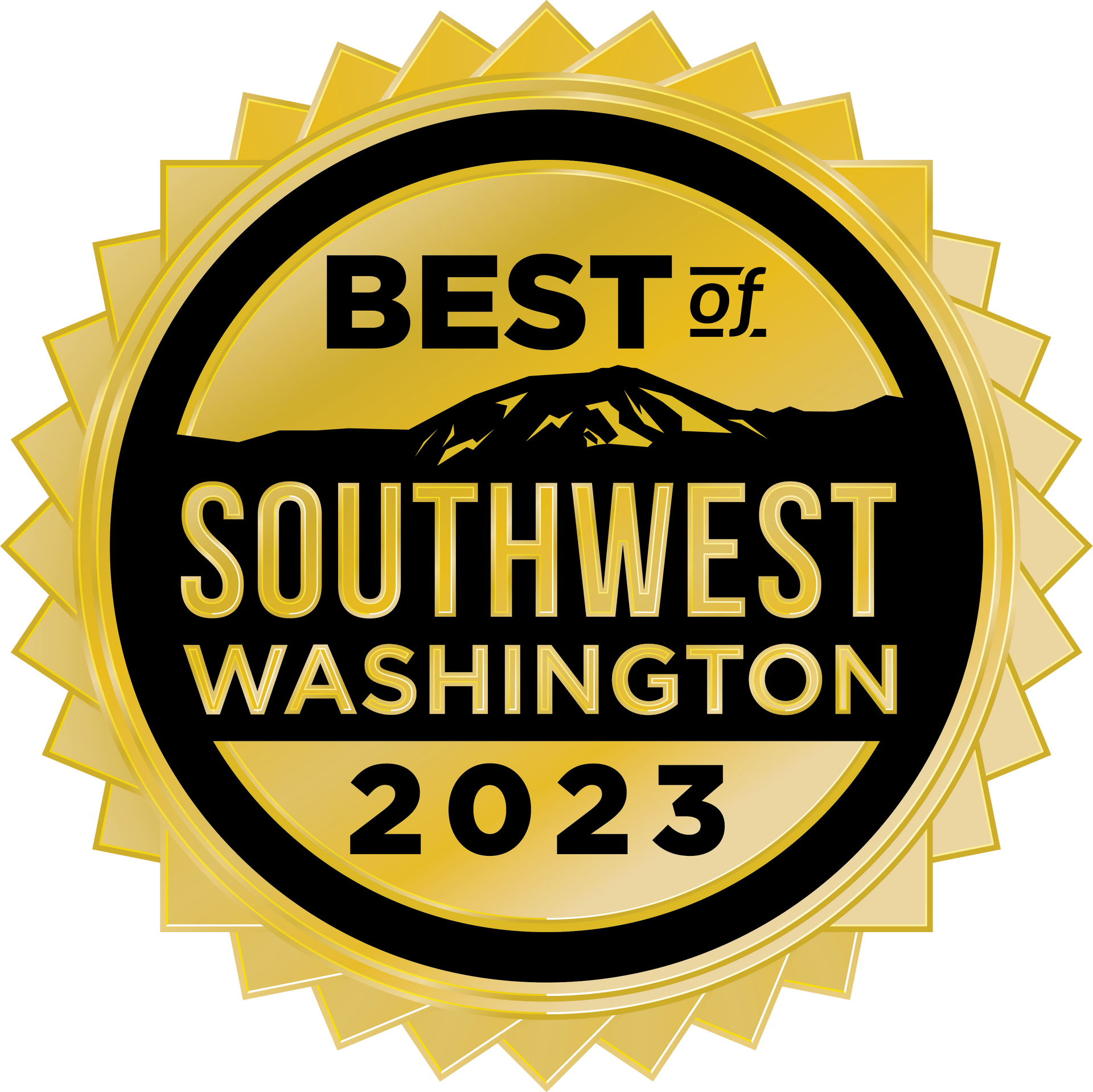 Nominate Us - Best of Lower Columbia Image