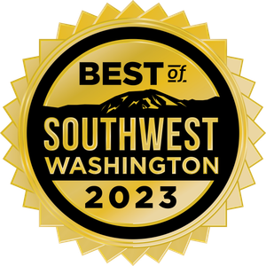 Nominate  Us - Best of Lower Columbia Image
