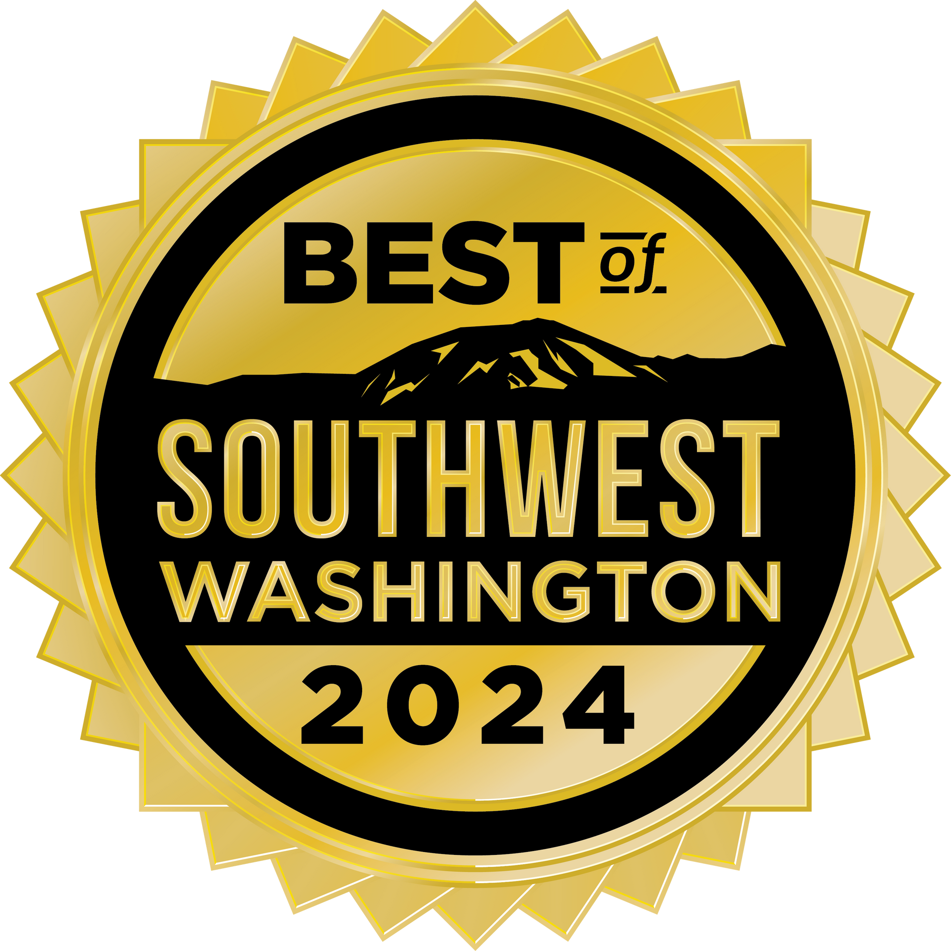Nominate Us - Best of Lower Columbia Image