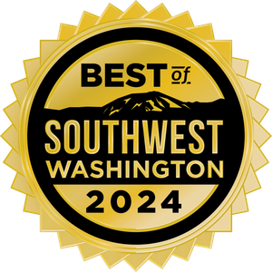 Nominate  Us - Best of Lower Columbia Image