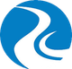 Kelso-Longview Chamber of Commerce