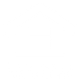Equal Housing Opportunity
