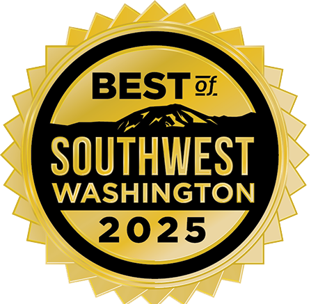 Nominate Us - Best of Lower Columbia Image