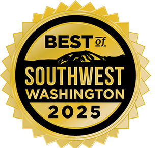 Nominate  Us - Best of Lower Columbia Image