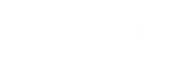 AppFolio Logo