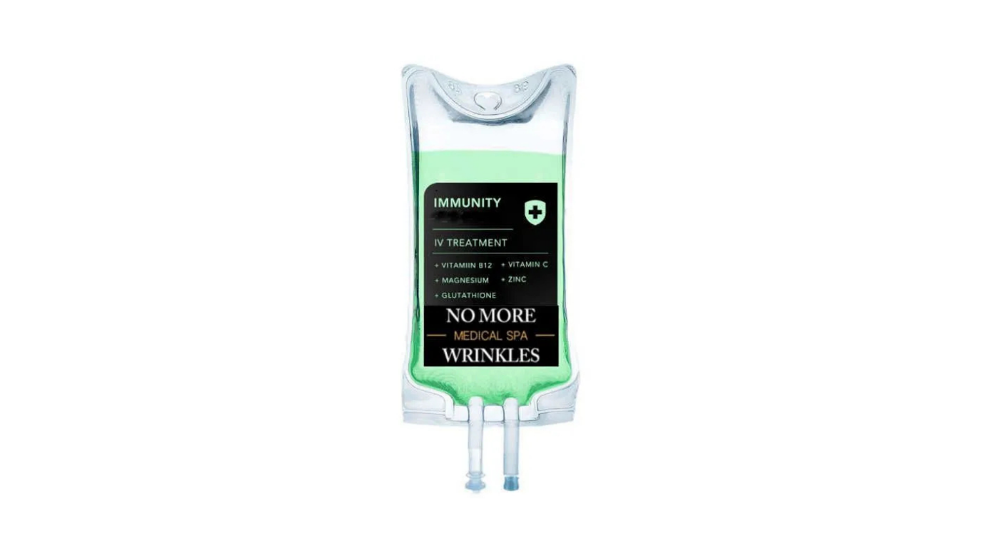glutathione iv burlington Boost Your Wellness with IV Hydration in Burlington – Only $99.99