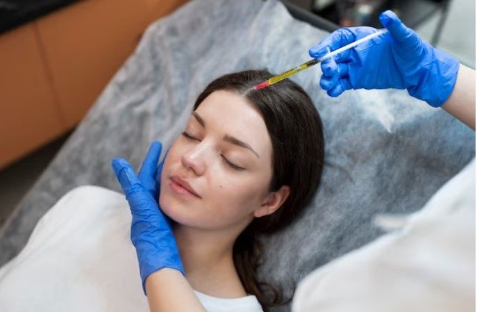 b12 injections cosmetic Vitamin Injection  Skin Spa New York Vitamin B12 Injections | Greenway