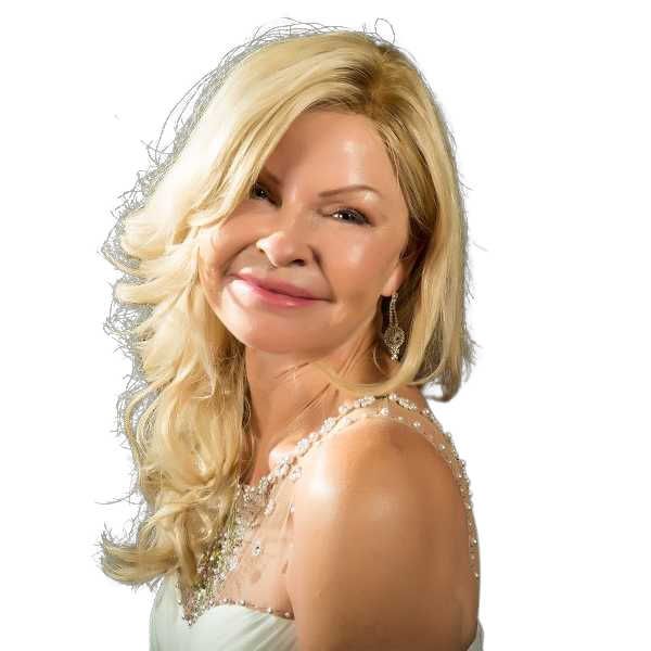 No More Wrinkles Medical Spa Founder Jill