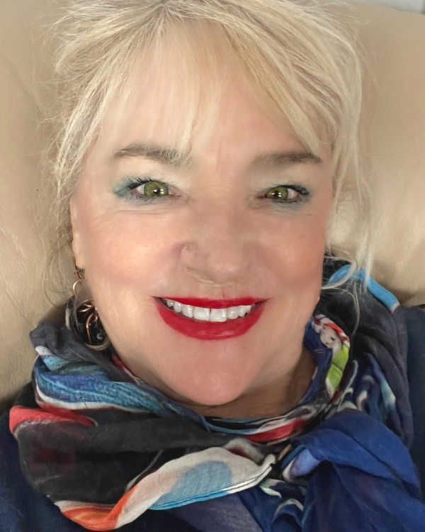 Lip Augmentation near me