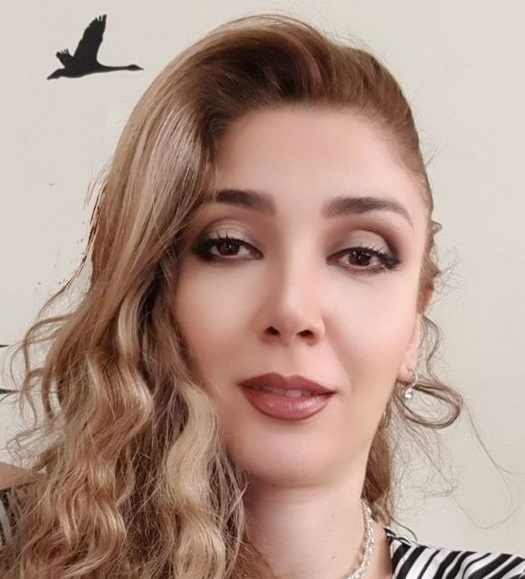 No More Wrinkles Medical Spa Narmela
