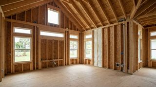 Factors affecting spray foam insulation costs in Port Saint Lucie Florida