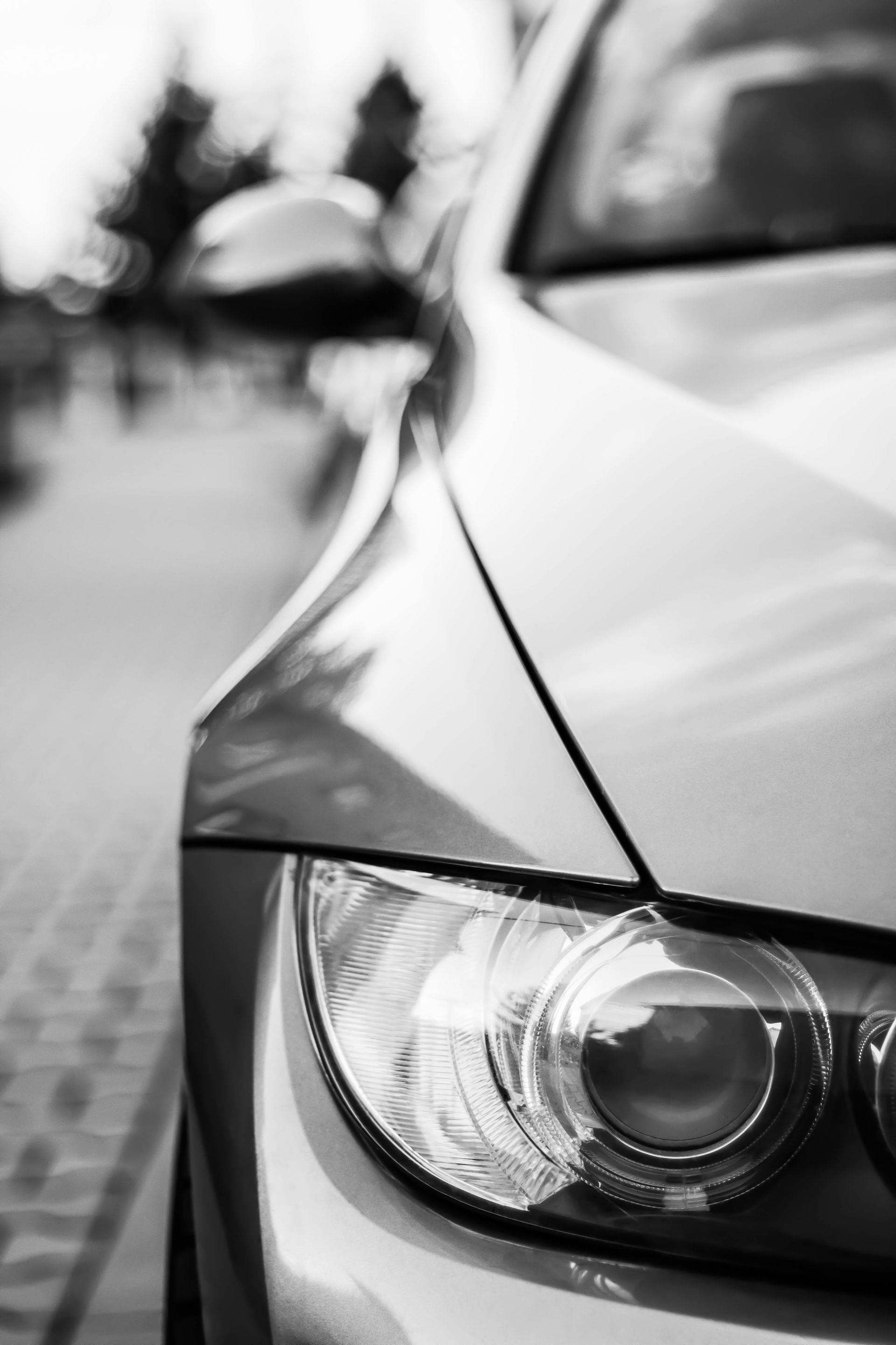 Noi di Carrozzeria Arighi ti spieghiamo perché scegliere una carrozzeria indipendente e non una carr
