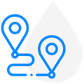 Locator