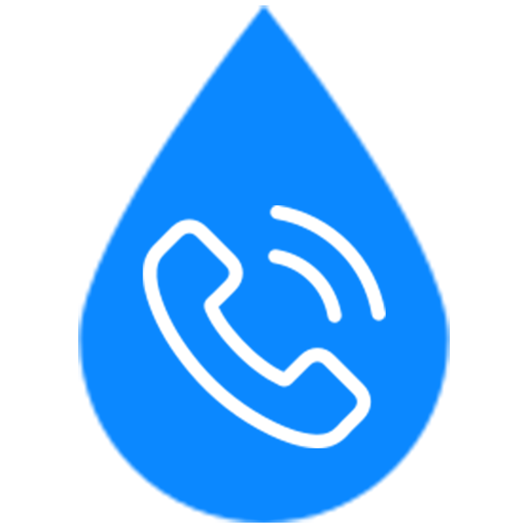 Phone Call Icon