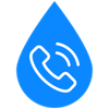 Phone Call Icon