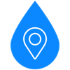 Pin Icon